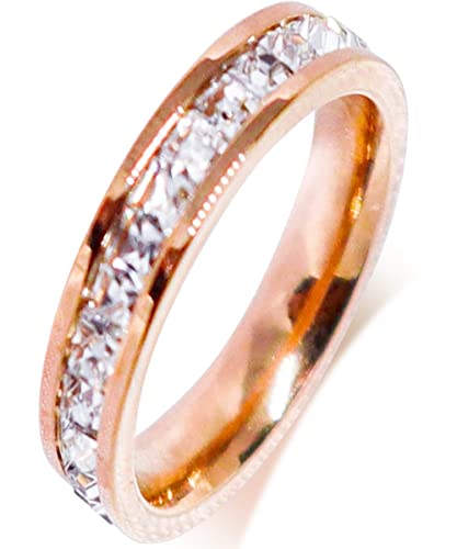 指輪 フルエタニティリング」の人気商品一覧 | 安い商品を通販サイト